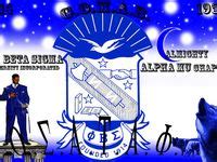 blu print phi beta sigma|23 DISTINCT BLU ideas .